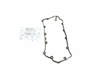 Прокладка крышки клапанов Volkswagen Sharan / Фольксваген Шаран 2.0TDI 1995-2010 EP1100-944 FA1 (Великобритания)