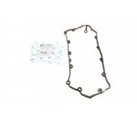 Прокладка крышки клапанов Volkswagen Sharan / Фольксваген Шаран 2.0TDI 1995-2010 EP1100-944 FA1 (Великобритания)