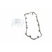 Прокладка крышки клапанов Volkswagen Sharan / Фольксваген Шаран 2.0TDI 1995-2010 EP1100-944 FA1 (Великобритания) - Фото №1