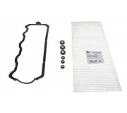 Прокладка крышки клапанов Volkswagen Sharan / Фольксваген Шаран 1.9TDI 1995-2010 EP1100-970Z FA1 (Великобритания)
