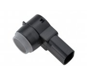 Датчик парковки Citroen C4 Picasso / Ситроен C4 Пикассо 2006-2013 EPDCCT001 NTY (Польша)