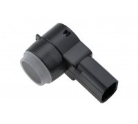 Датчик парковки Citroen C4 Picasso / Ситроен C4 Пикассо 2006-2013 EPDCCT001 NTY (Польша)