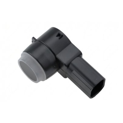 Датчик парковки Citroen C4 Picasso / Ситроен C4 Пикассо 2006-2013 EPDCCT001 NTY (Польша)