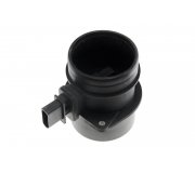 Расходомер воздуха (модуль) Volkswagen Tiguan / Фольксваген Тигуан 2.0 TDI 2007-2016 EPPAU024 NTY (Польша)