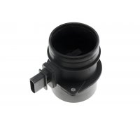 Витратомір повітря (модуль) Volkswagen Tiguan / Фольксваген Тігуан 2.0 TDI 2007-2016 EPPAU024 NTY (Польща)