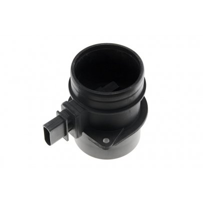 Витратомір повітря (модуль) Volkswagen Tiguan / Фольксваген Тігуан 2.0 TDI 2007-2016 EPPAU024 NTY (Польща)