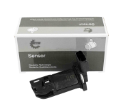 Витратомір повітря Ford Focus 3 / Форд Фокус 3 1.5TDCi / 1.6TDCi / 2.0TDCi 2011-2018 07SKV184 SKV GERMANY (Польща)