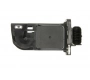 Расходомер воздуха Ford Focus 3 / Форд Фокус 3 1.5TDCi / 1.6TDCi / 2.0TDCi 2011-2018 7516171E HOFFER (Италия)