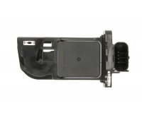 Расходомер воздуха Ford Focus 3 / Форд Фокус 3 1.5TDCi / 1.6TDCi / 2.0TDCi 2011-2018 7516171E HOFFER (Италия)