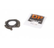 Сальник ТНВД Ford Connect 1.8TDCi / 1.8Di 2002-2013 ES1163SKT DP Group (Турция)