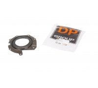 Сальник ТНВД Ford Connect 1.8TDCi / 1.8Di 2002-2013 ES1163SKT DP Group (Турция)