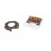 Сальник ТНВД Ford Connect 1.8TDCi / 1.8Di 2002-2013 ES1163SKT DP Group (Турция) - Фото №1