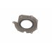 Сальник ТНВД Ford Connect 1.8TDCi / 1.8Di 2002-2013 ES1163SKT DP Group (Турция) - Фото №2