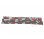 Прокладка коллектора выпускного Ford Connect 1.8TDCi / 1.8Di 2002-2013 ES1264ARI DP Group (Турция)