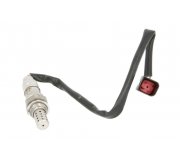 Датчик кисневий (лямбда-зонд) Ford Connect 1.8 (бензин) 2002-2013 ES20025-12B1 DELPHI (США)