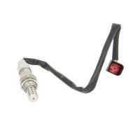 Датчик кислородный (лямбда-зонд) Ford Connect 1.8 (бензин) 2002-2013 ES20025-12B1 DELPHI (США)