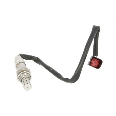 Датчик кислородный (лямбда-зонд) Ford Connect 1.8 (бензин) 2002-2013 ES20025-12B1 DELPHI (США)