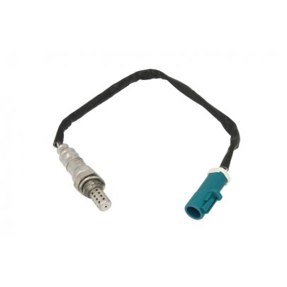 Датчик кислородный (лямбда-зонд) Ford Connect 1.8 (бензин) 2002-2013 ES20151-12B1 DELPHI (США)
