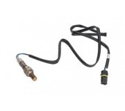Датчик кислородный (лямбда-зонд L=1020mm)  MB Vito 638  2.0 / 2.3 (бензин) 96-03 ES20274-12B1 DELPHI (США)