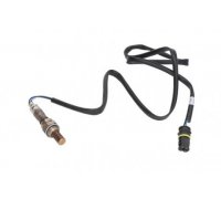 Датчик кислородный (лямбда-зонд L=1020mm)  MB Vito 638  2.0 / 2.3 (бензин) 96-03 ES20274-12B1 DELPHI (США)