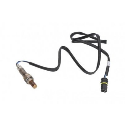 Датчик кисневий (лямбда-зонд L=1020mm) MB Vito 638 2.0 / 2.3 (бензин) 96-03 ES20274-12B1 DELPHI (США)