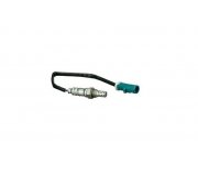 Датчик кислородный (лямбда-зонд) Ford Connect 1.8 (бензин) 2002-2013 ES20318-12B1 DELPHI (США)