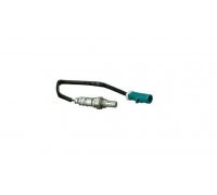 Датчик кислородный (лямбда-зонд) Ford Connect 1.8 (бензин) 2002-2013 ES20318-12B1 DELPHI (США)