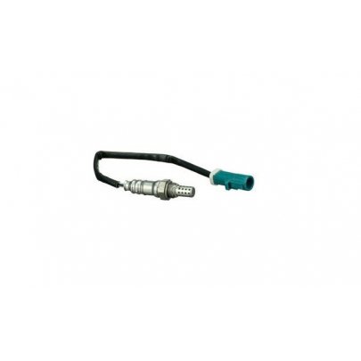 Датчик кислородный (лямбда-зонд) Ford Connect 1.8 (бензин) 2002-2013 ES20318-12B1 DELPHI (США)