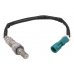 Датчик кислородный (лямбда-зонд) Ford Connect 1.8 (бензин) 2002-2013 ES20318-12B1 DELPHI (США) - Фото №3