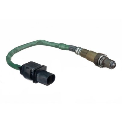 Датчик кислородный (лямбда-зонд) MB Vito 639 2003- ES20551-12B1 DELPHI (США)