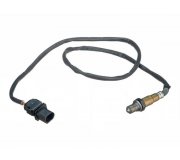 Датчик кислородный (лямбда-зонд) Volkswagen Touareg 2 / Фольксваген Туарег 2 4.2 V8 TDI 2010-2018 ES21110-12B1 DELPHI (США)