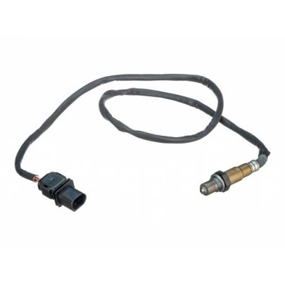 Датчик кислородный (лямбда-зонд) Volkswagen Touareg 2 / Фольксваген Туарег 2 4.2 V8 TDI 2010-2018 ES21110-12B1 DELPHI (США)