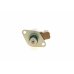 Клапан редукционный ТНВД Ford Connect 1.8TDCi / 1.8Di 2002-2013 ES41586ORJ DP Group (Турция) - Фото №3