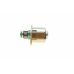 Клапан редукционный ТНВД Ford Connect 1.8TDCi / 1.8Di 2002-2013 ES41586ORJ DP Group (Турция) - Фото №4