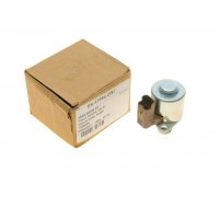 Клапан редукционный ТНВД Ford Connect 1.8TDCi / 1.8Di 2002-2013 ES41586ORJ DP Group (Турция)