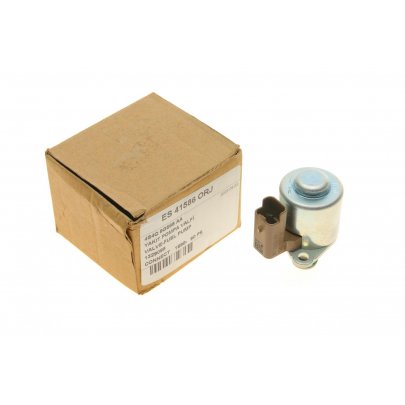 Клапан редукционный ТНВД Ford Connect 1.8TDCi / 1.8Di 2002-2013 ES41586ORJ DP Group (Турция)