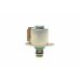 Клапан редукционный ТНВД Ford Connect 1.8TDCi / 1.8Di 2002-2013 ES41586ORJ DP Group (Турция) - Фото №2