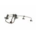 Шланг обратки Ford Connect 2002-2013 ES81022 DP Group (Туреччина) - Фото №1