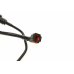 Шланг обратки Ford Connect 2002-2013 ES81022 DP Group (Туреччина) - Фото №2