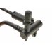 Шланг обратки Ford Connect 2002-2013 ES81022 DP Group (Туреччина) - Фото №3