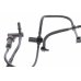 Шланг обратки Ford Connect 2002-2013 ES81022ONK DP Group (Туреччина) - Фото №3