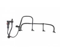 Шланг обратки Ford Connect 2002-2013 ES81022ONK DP Group (Туреччина)