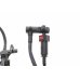 Шланг обратки Ford Connect 2002-2013 ES81022ONK DP Group (Туреччина) - Фото №2