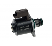 Клапан редукционный ТНВД Ford Connect 1.8TDCi / 1.8Di 2002-2013 ESCVFR000 NTY (Польша)