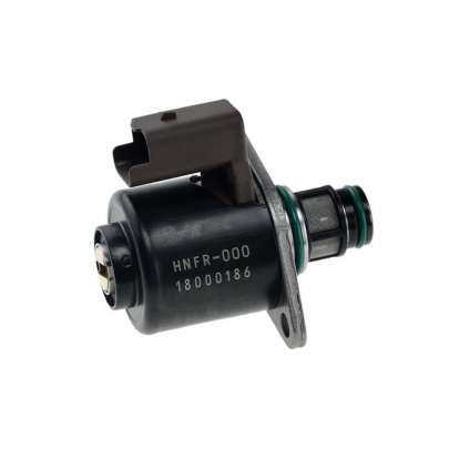 Клапан редукційний ПНВТ Ford Connect 1.8TDCi / 1.8Di 2002-2013 ESCVFR000 NTY (Польща)