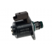 Клапан редукційний ПНВТ Ford Connect 1.8TDCi / 1.8Di 2002-2013 ESCVFR000 NTY (Польща) - Фото №1