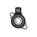 Клапан редукційний ПНВТ Ford Connect 1.8TDCi / 1.8Di 2002-2013 ESCVFR000 NTY (Польща) - Фото №2