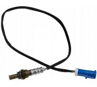 Датчик кислородный (лямбда-зонд) Ford Connect 1.8 (бензин) 2002-2013 ESL-FR-006 NTY (Польша)