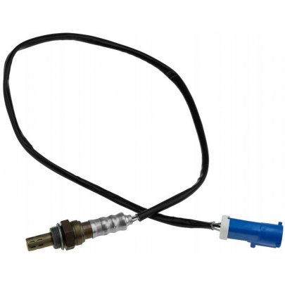 Датчик кислородный (лямбда-зонд) Ford Connect 1.8 (бензин) 2002-2013 ESL-FR-006 NTY (Польша)