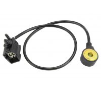 Датчик детонації Ford C‑MAX 2 / Форд С Макс 2 1.6 (бензин) 2010–2019 ESS-FR-003 NTY (Польща)